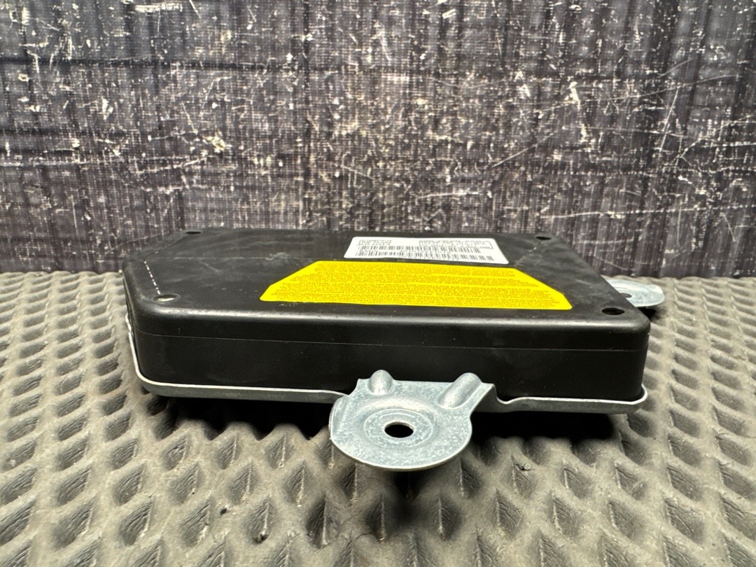 Подушка безопасности, 210 рублей, Красноярск