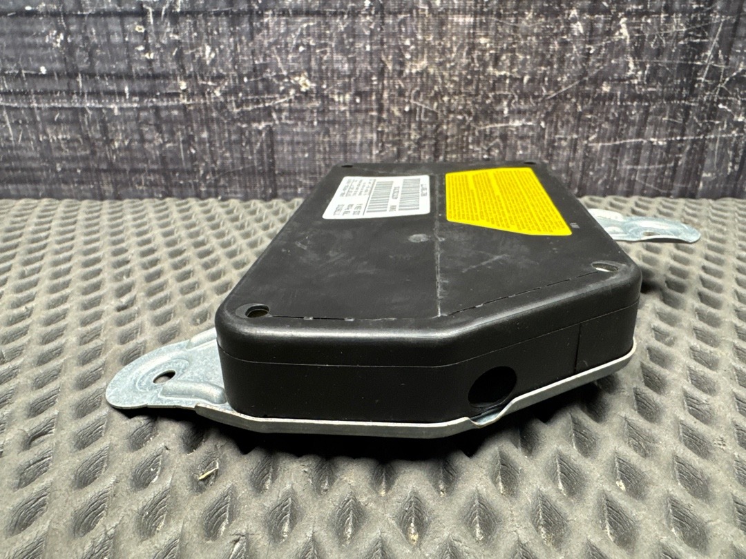 Подушка безопасности, 210 рублей, Красноярск