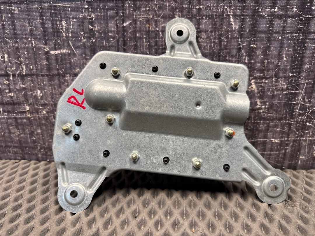 Подушка безопасности, 210 рублей, Красноярск