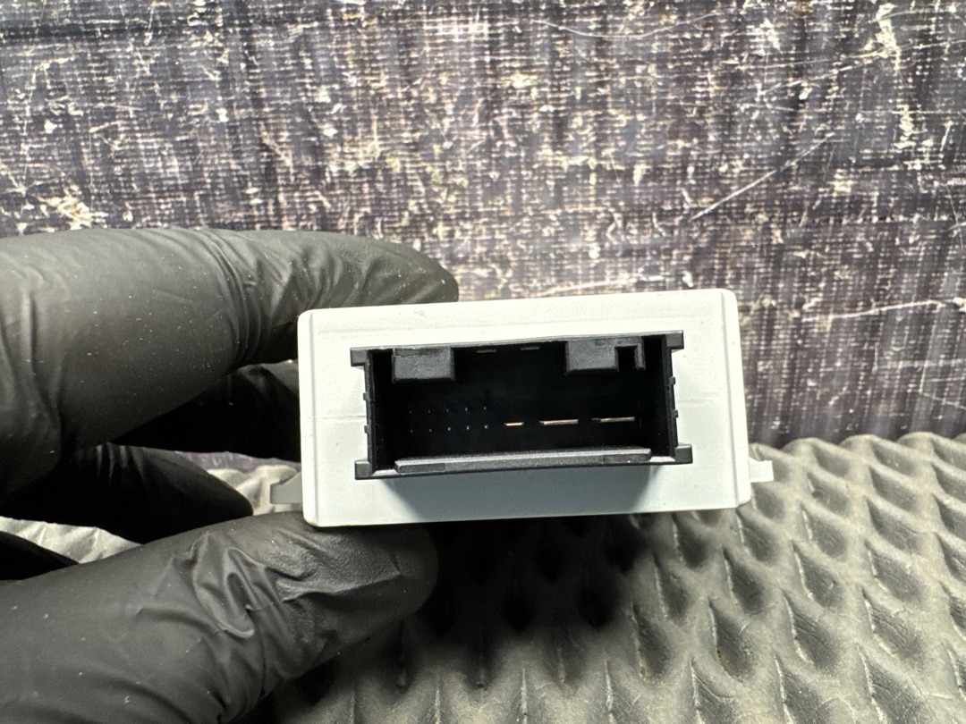 Блок иммобилайзера, 1200 рублей, Красноярск