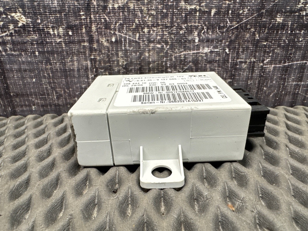 Блок иммобилайзера, 1200 рублей, Красноярск