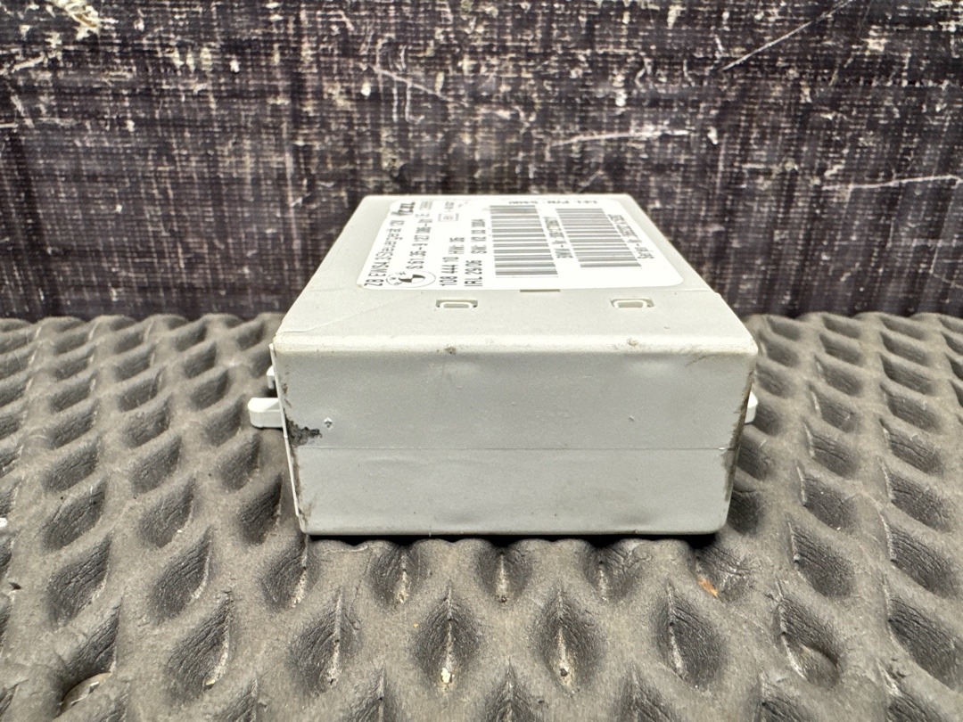 Блок иммобилайзера, 1200 рублей, Красноярск