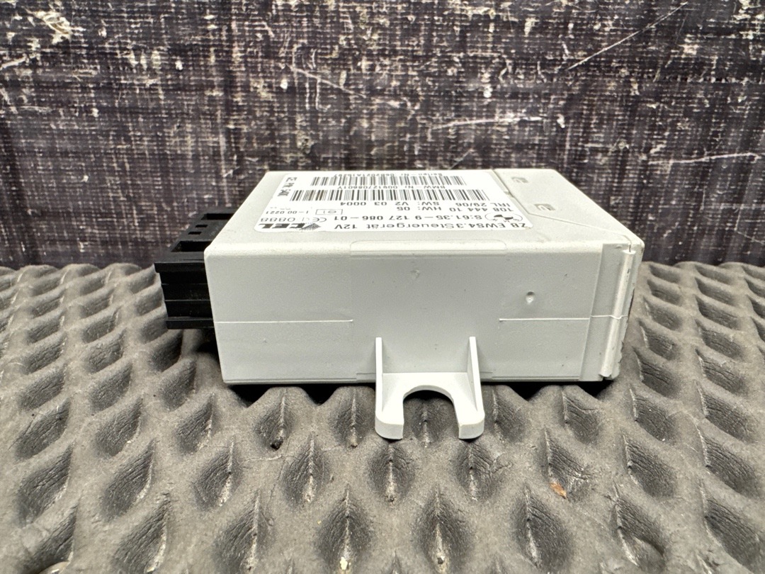 Блок иммобилайзера, 1200 рублей, Красноярск