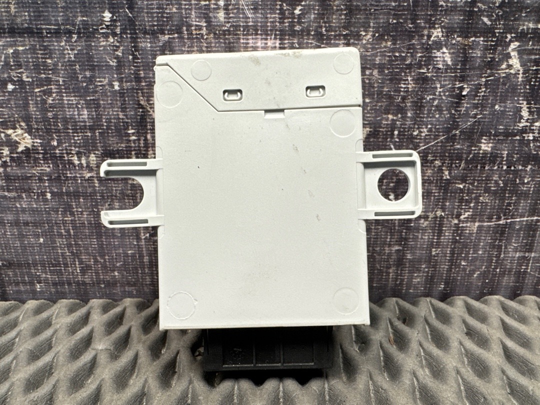 Блок иммобилайзера, 1200 рублей, Красноярск