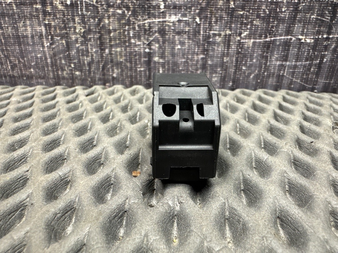 Кнопка стеклоподъемника, 350 рублей, Красноярск