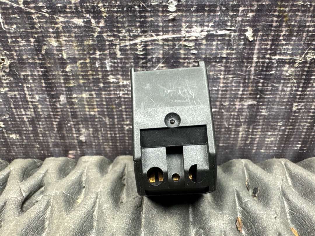 Кнопка стеклоподъемника, 350 рублей, Красноярск