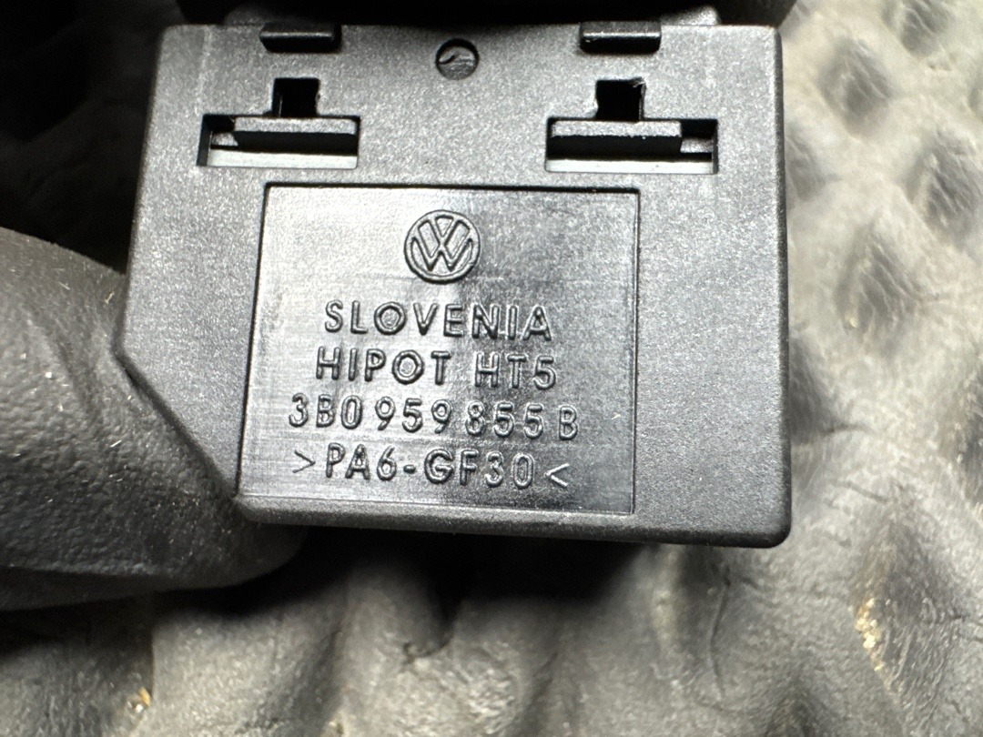 Кнопка стеклоподъемника, 350 рублей, Красноярск