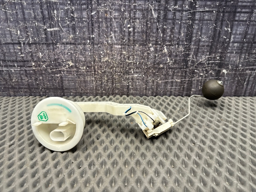 Датчик уровня топлива, 1000 рублей, Красноярск