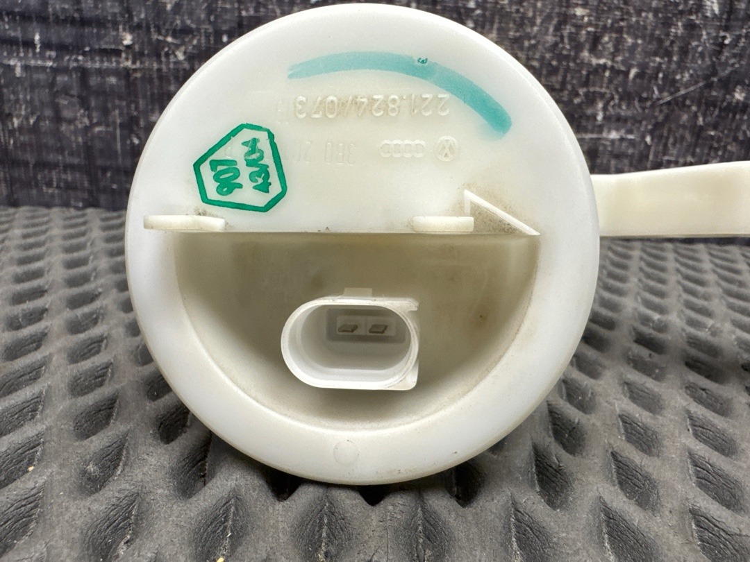 Датчик уровня топлива, 1000 рублей, Красноярск