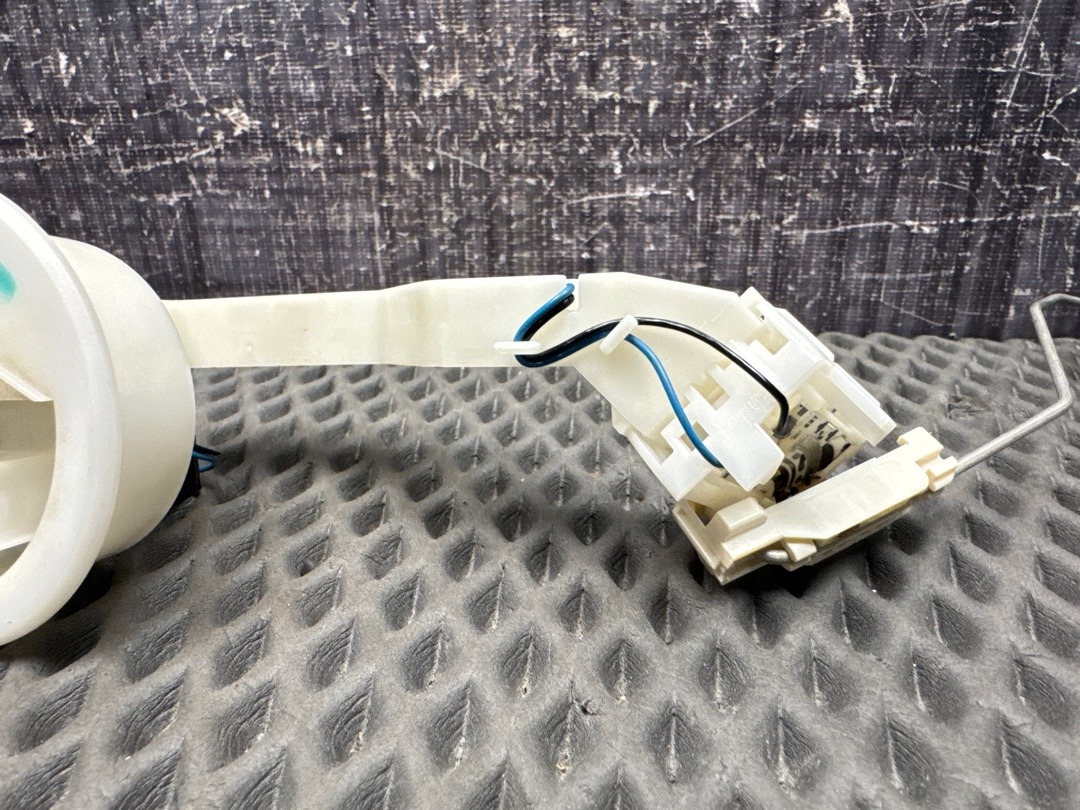 Датчик уровня топлива, 1000 рублей, Красноярск