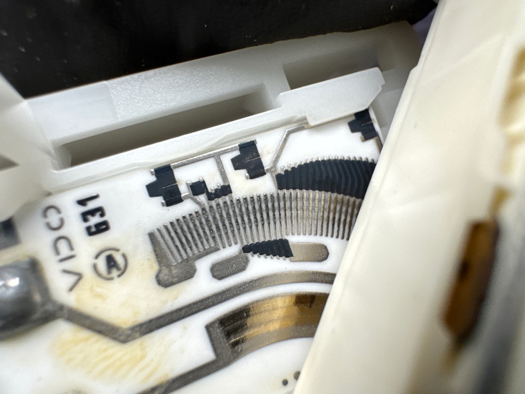 Датчик уровня топлива, 1000 рублей, Красноярск