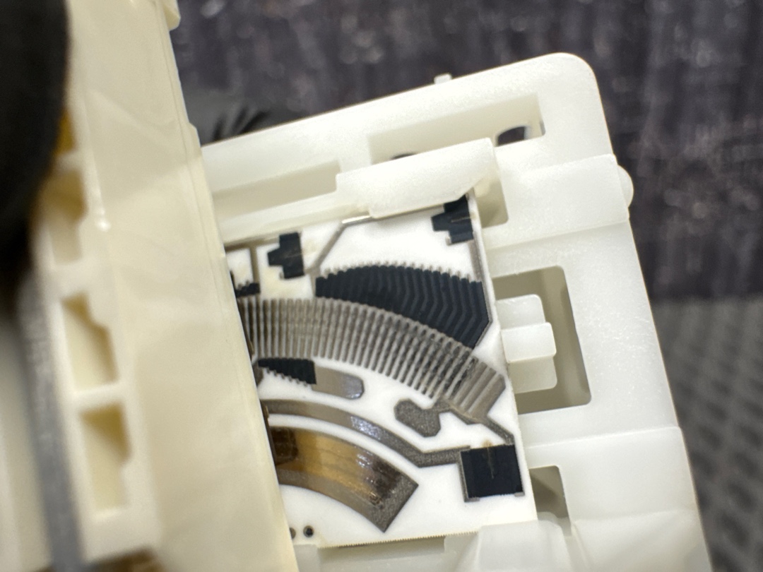 Датчик уровня топлива, 1000 рублей, Красноярск