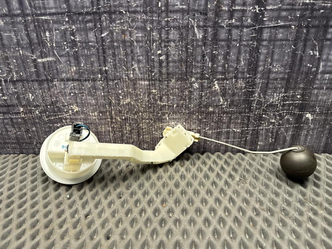 Датчик уровня топлива, 1000 рублей, Красноярск