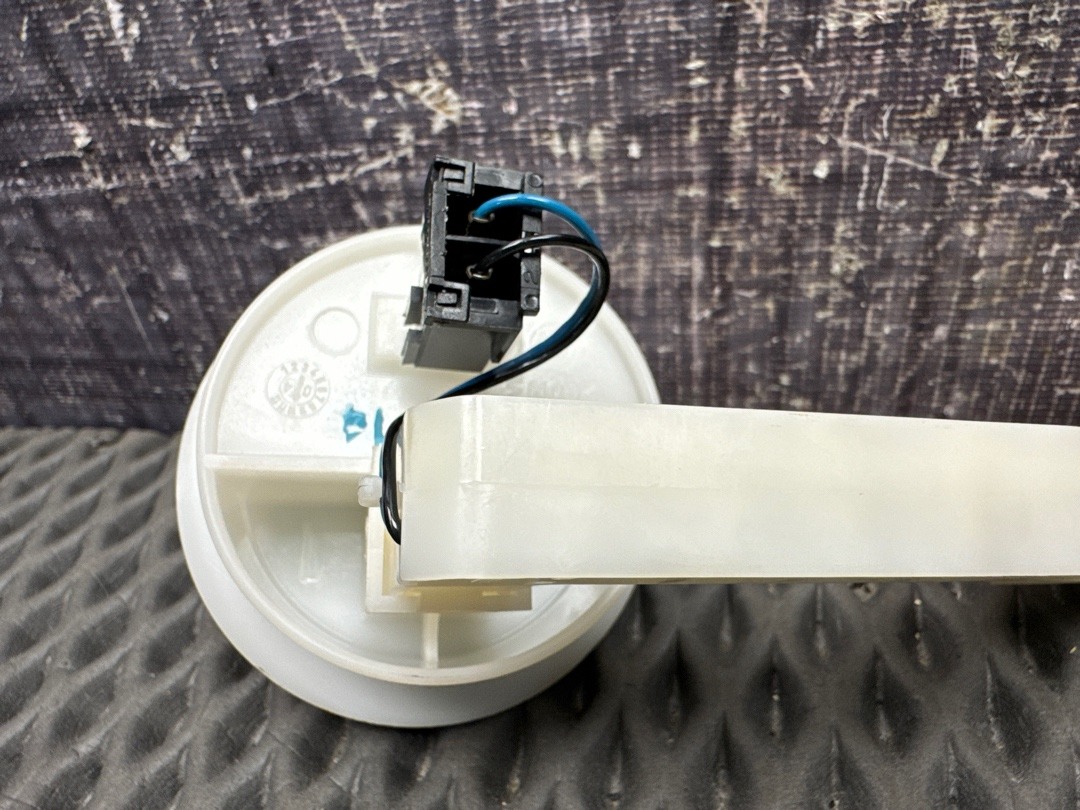 Датчик уровня топлива, 1000 рублей, Красноярск