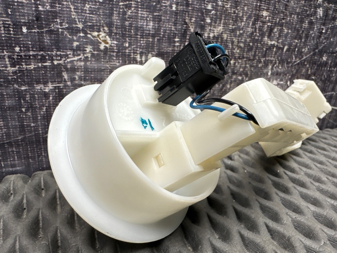 Датчик уровня топлива, 1000 рублей, Красноярск