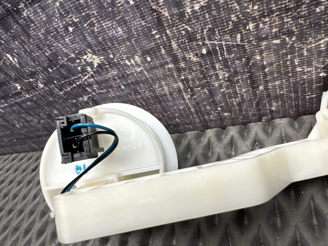 Датчик уровня топлива, 1000 рублей, Красноярск