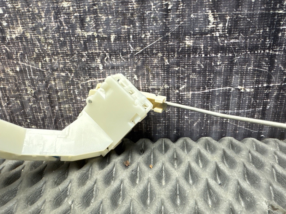 Датчик уровня топлива, 1000 рублей, Красноярск