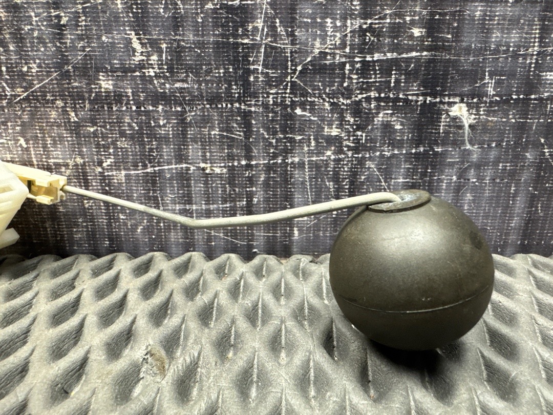 Датчик уровня топлива, 1000 рублей, Красноярск