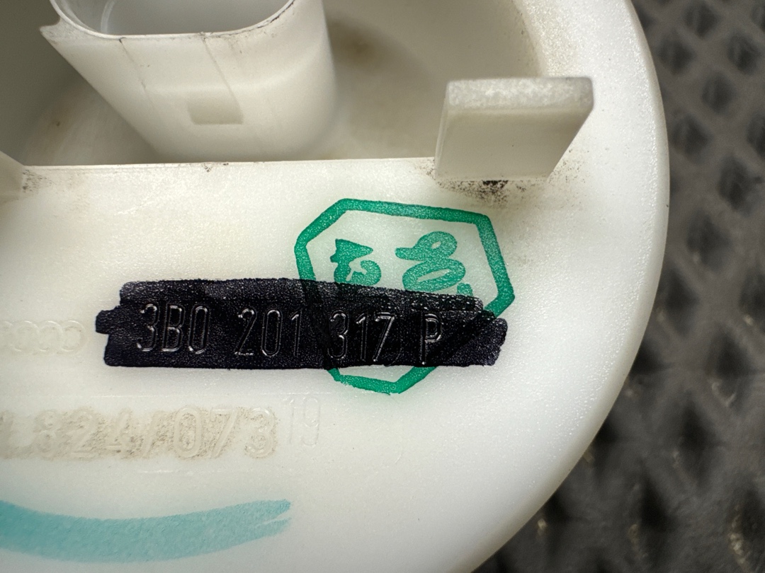 Датчик уровня топлива, 1000 рублей, Красноярск