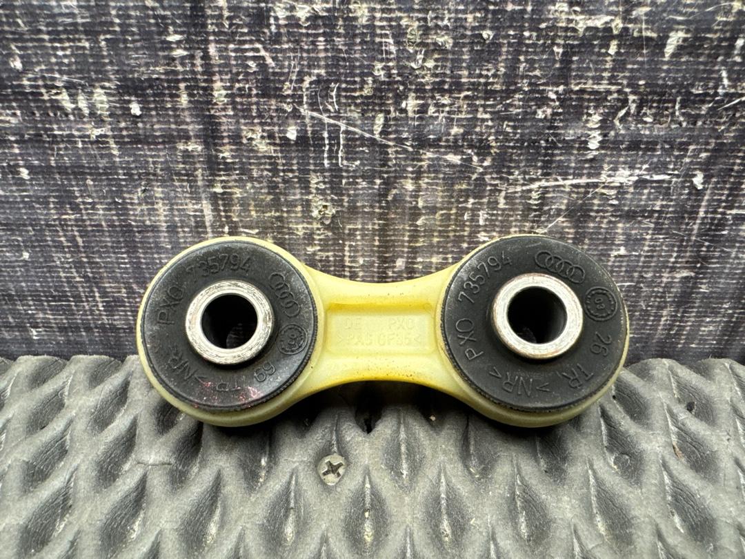 Стойка стабилизатора, 400 рублей, Красноярск