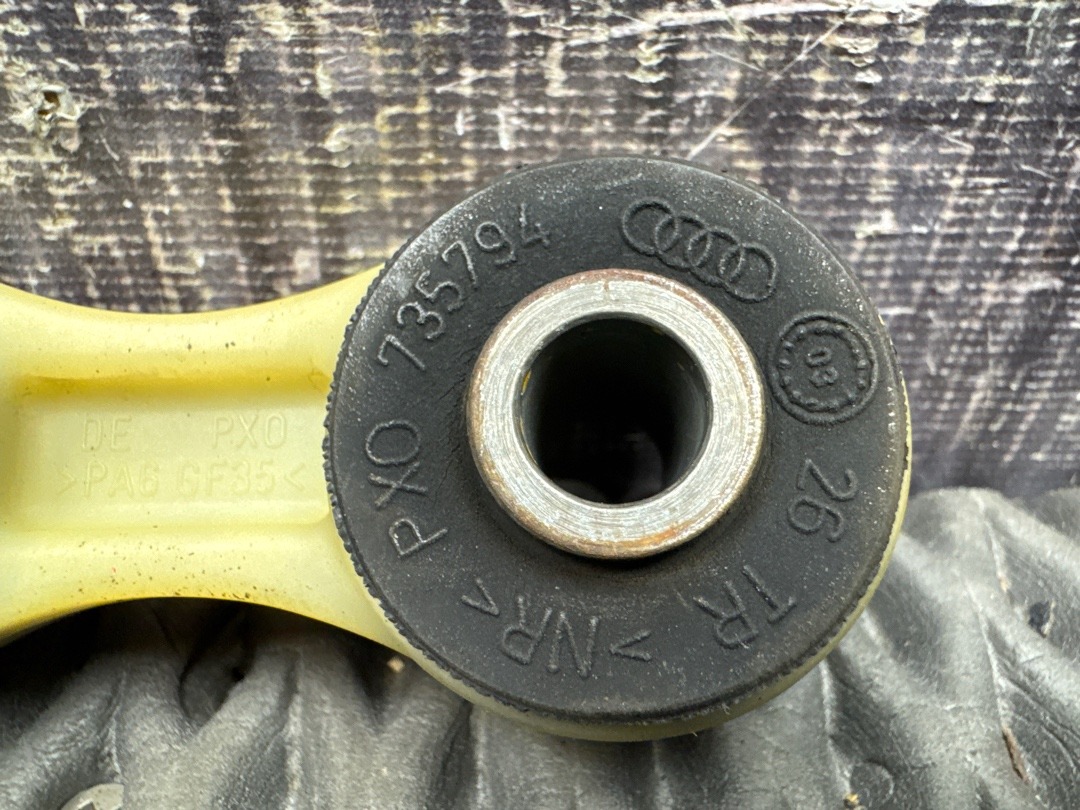 Стойка стабилизатора, 400 рублей, Красноярск