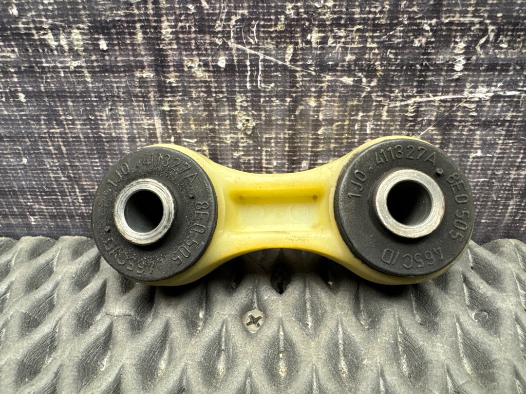 Стойка стабилизатора, 400 рублей, Красноярск