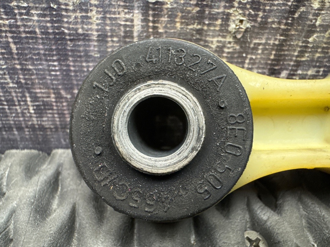 Стойка стабилизатора, 400 рублей, Красноярск