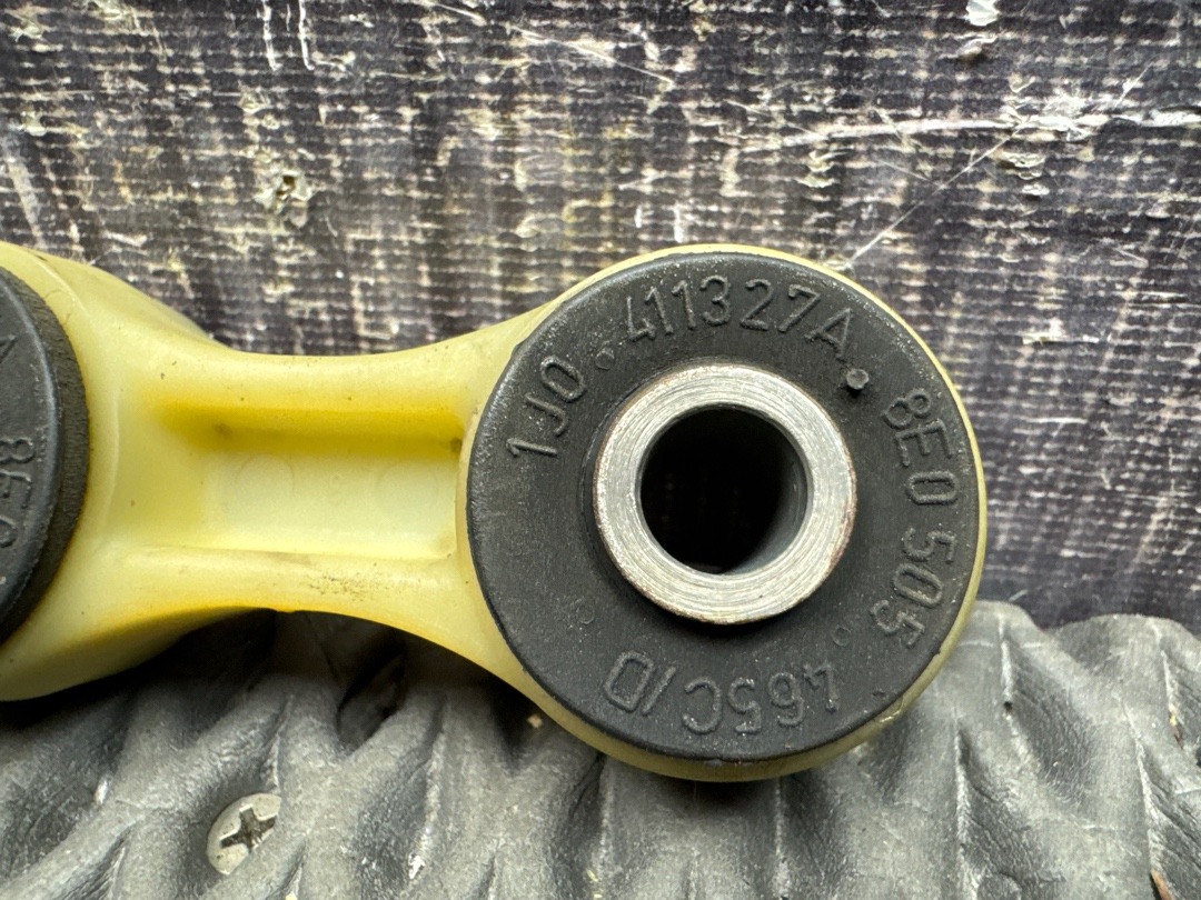 Стойка стабилизатора, 400 рублей, Красноярск