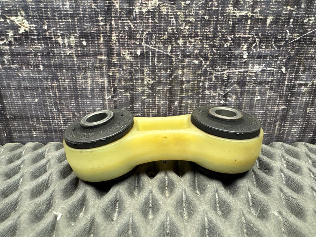 Стойка стабилизатора, 400 рублей, Красноярск