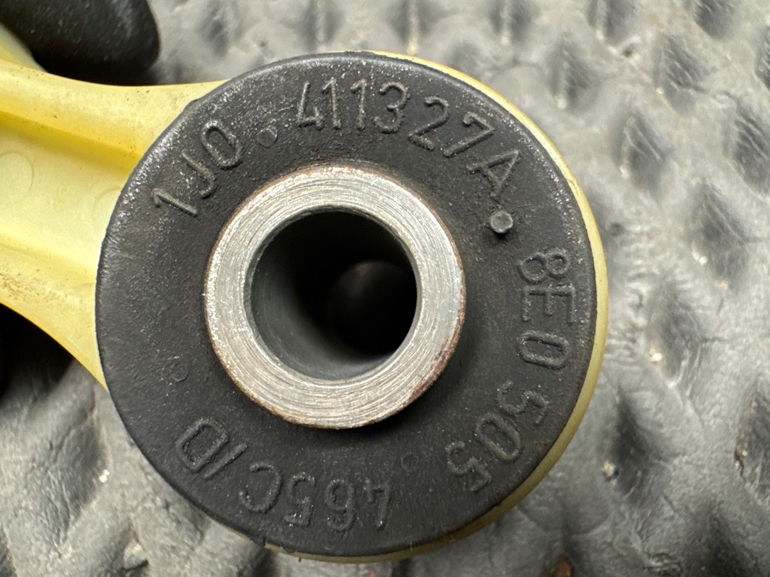 Стойка стабилизатора, 400 рублей, Красноярск