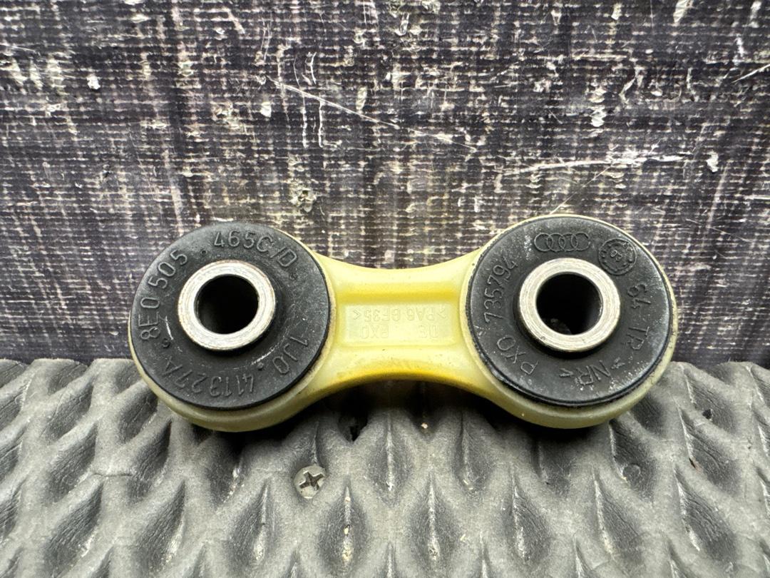 Стойка стабилизатора, 400 рублей, Красноярск