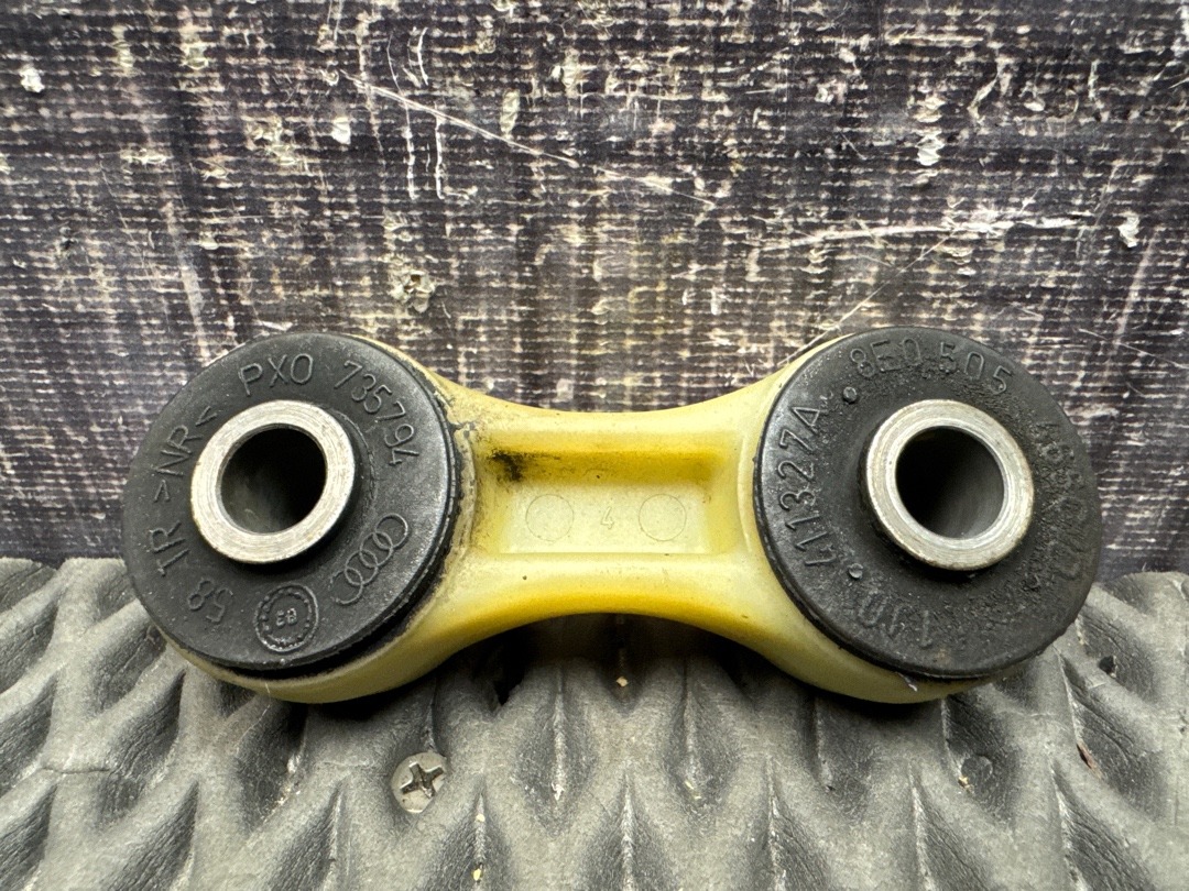 Стойка стабилизатора, 400 рублей, Красноярск