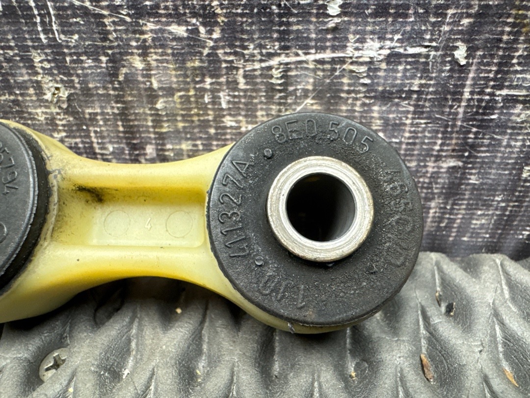 Стойка стабилизатора, 400 рублей, Красноярск