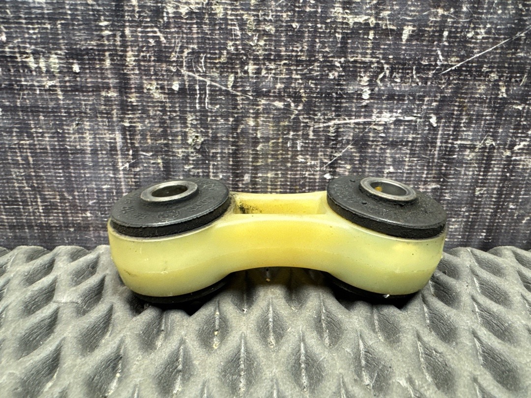 Стойка стабилизатора, 400 рублей, Красноярск