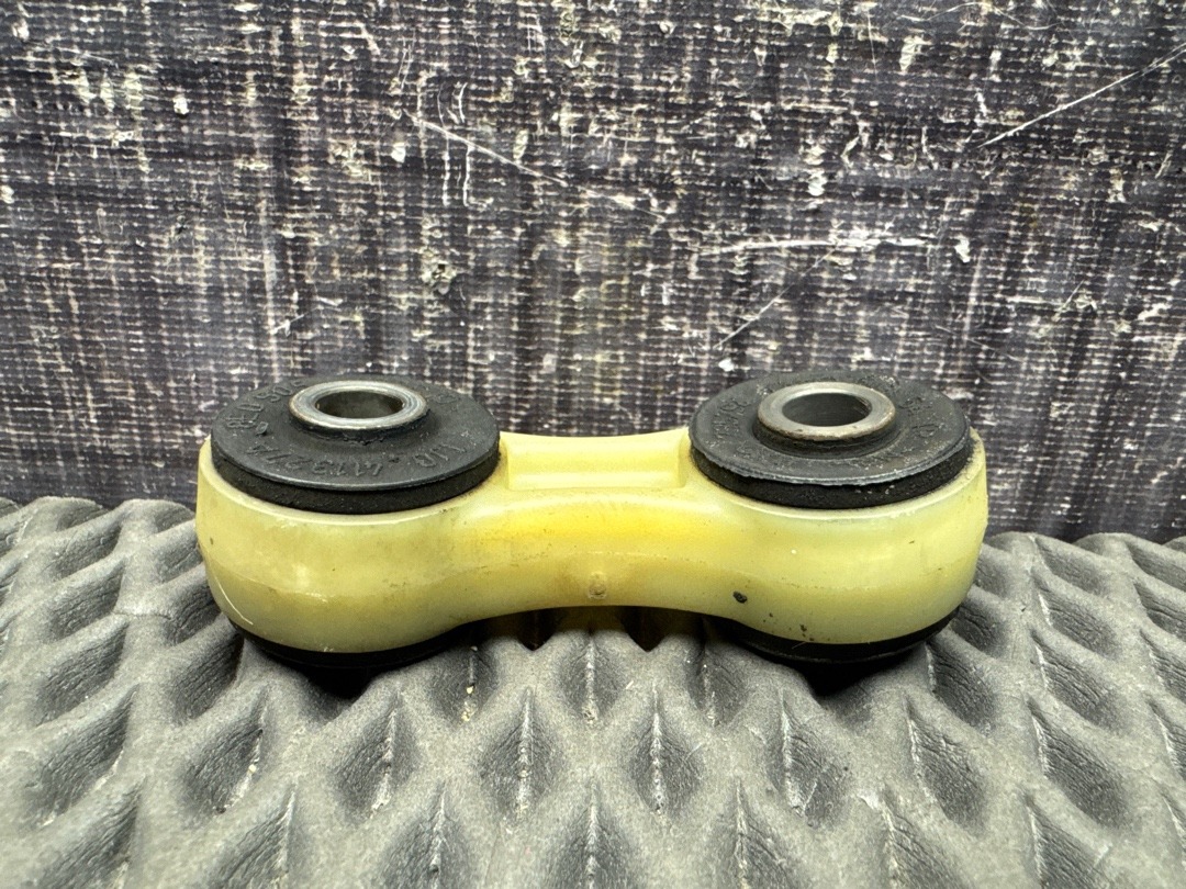 Стойка стабилизатора, 400 рублей, Красноярск