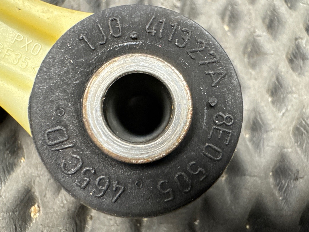 Стойка стабилизатора, 400 рублей, Красноярск