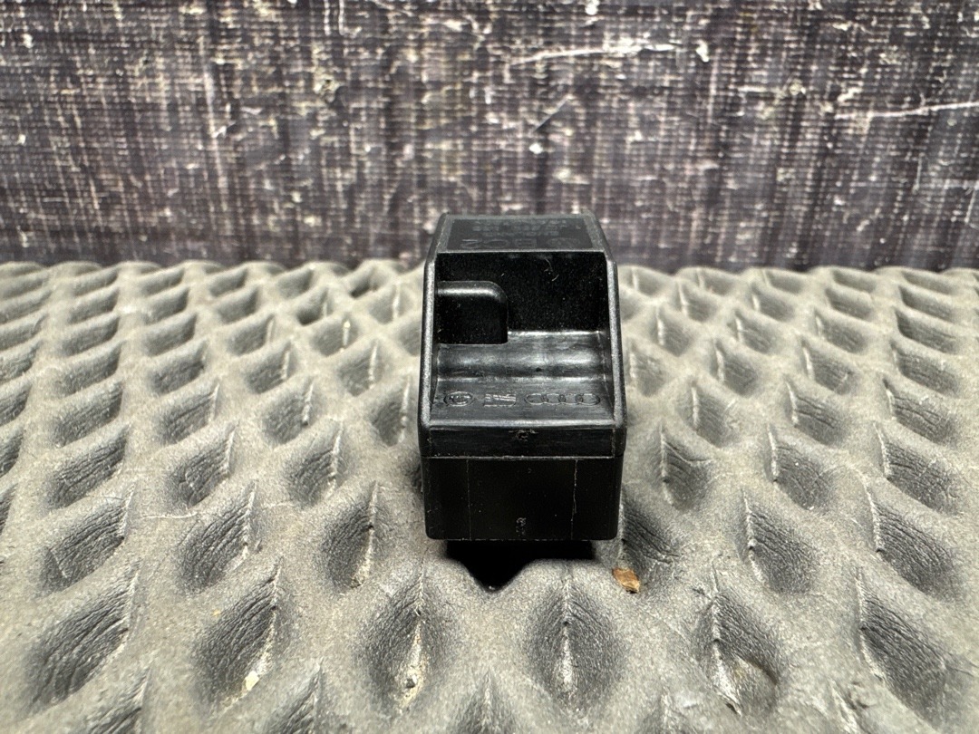 Кнопка стеклоподъемника, 350 рублей, Красноярск