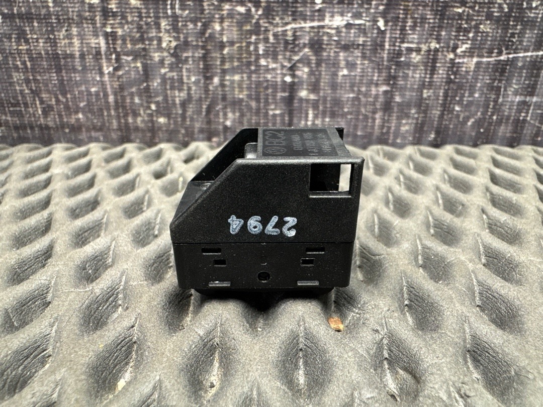 Кнопка стеклоподъемника, 350 рублей, Красноярск