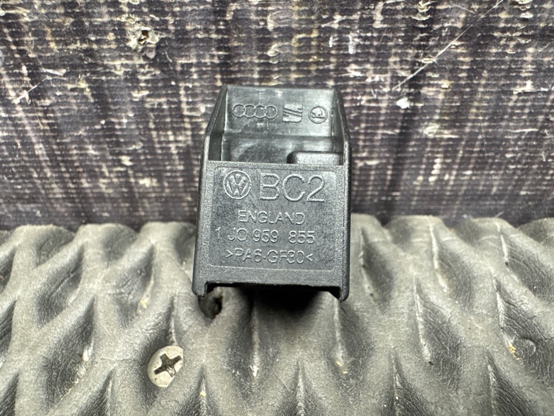 Кнопка стеклоподъемника, 350 рублей, Красноярск