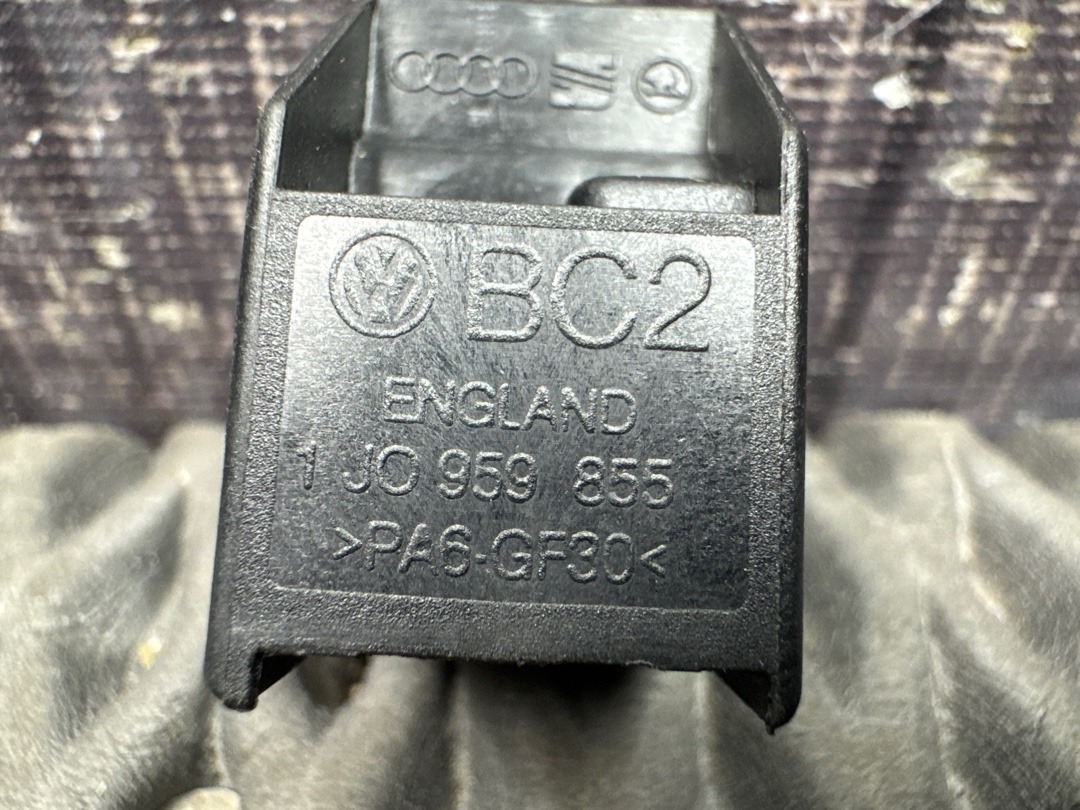 Кнопка стеклоподъемника, 350 рублей, Красноярск