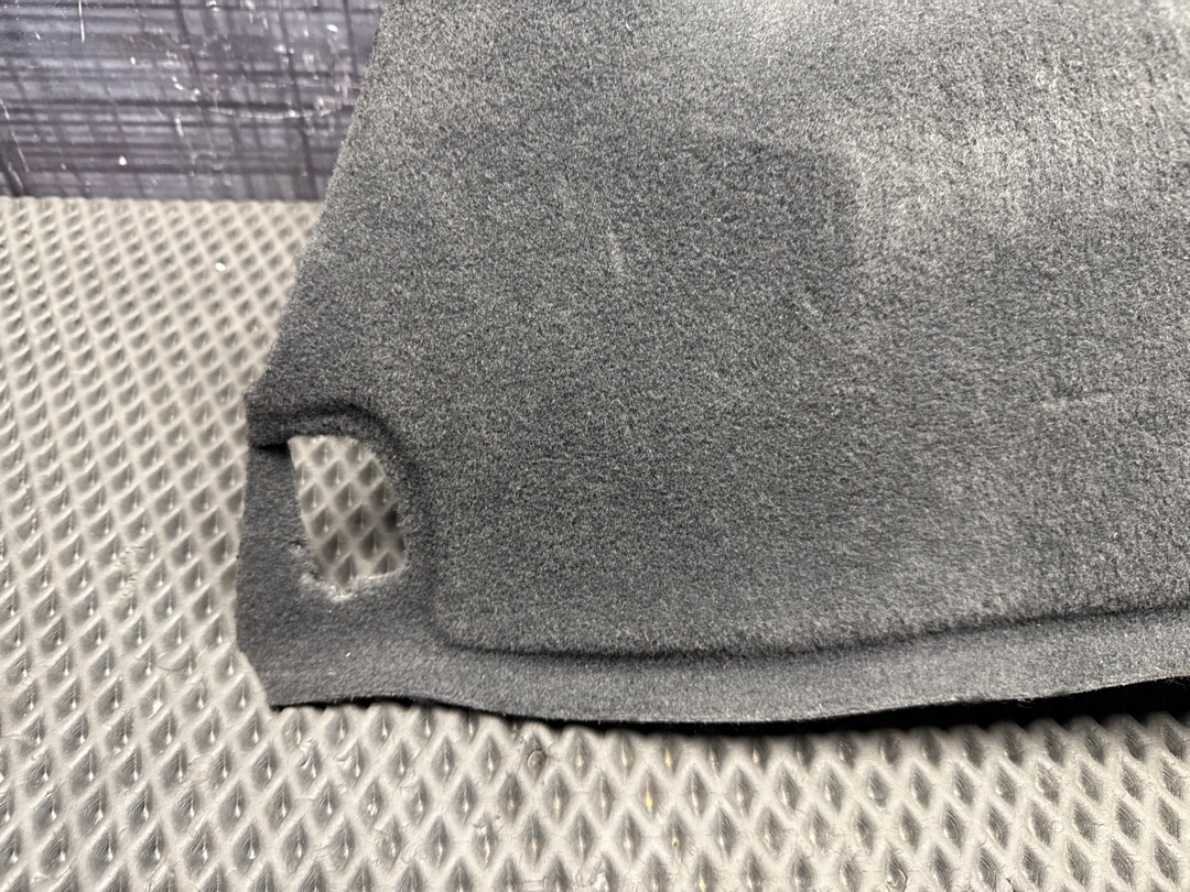 Обшивка багажника, 1000 рублей, Красноярск