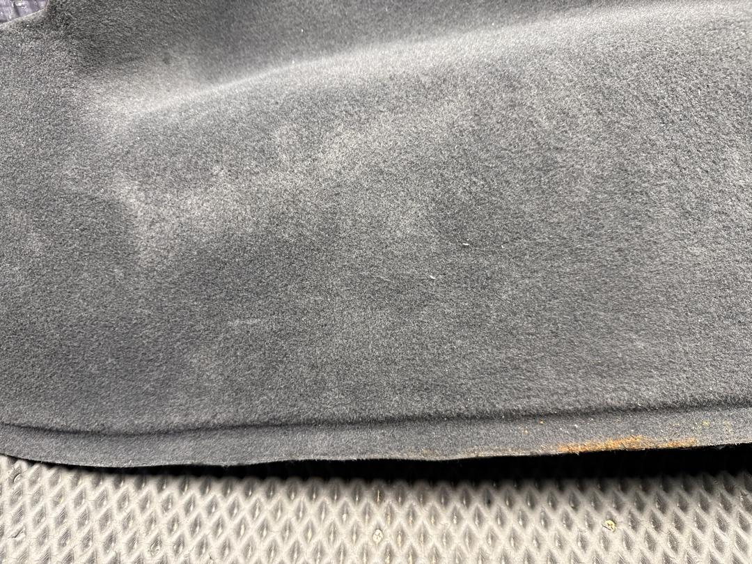 Обшивка багажника, 1000 рублей, Красноярск