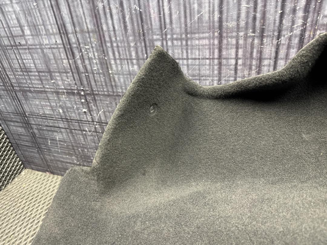 Обшивка багажника, 1000 рублей, Красноярск