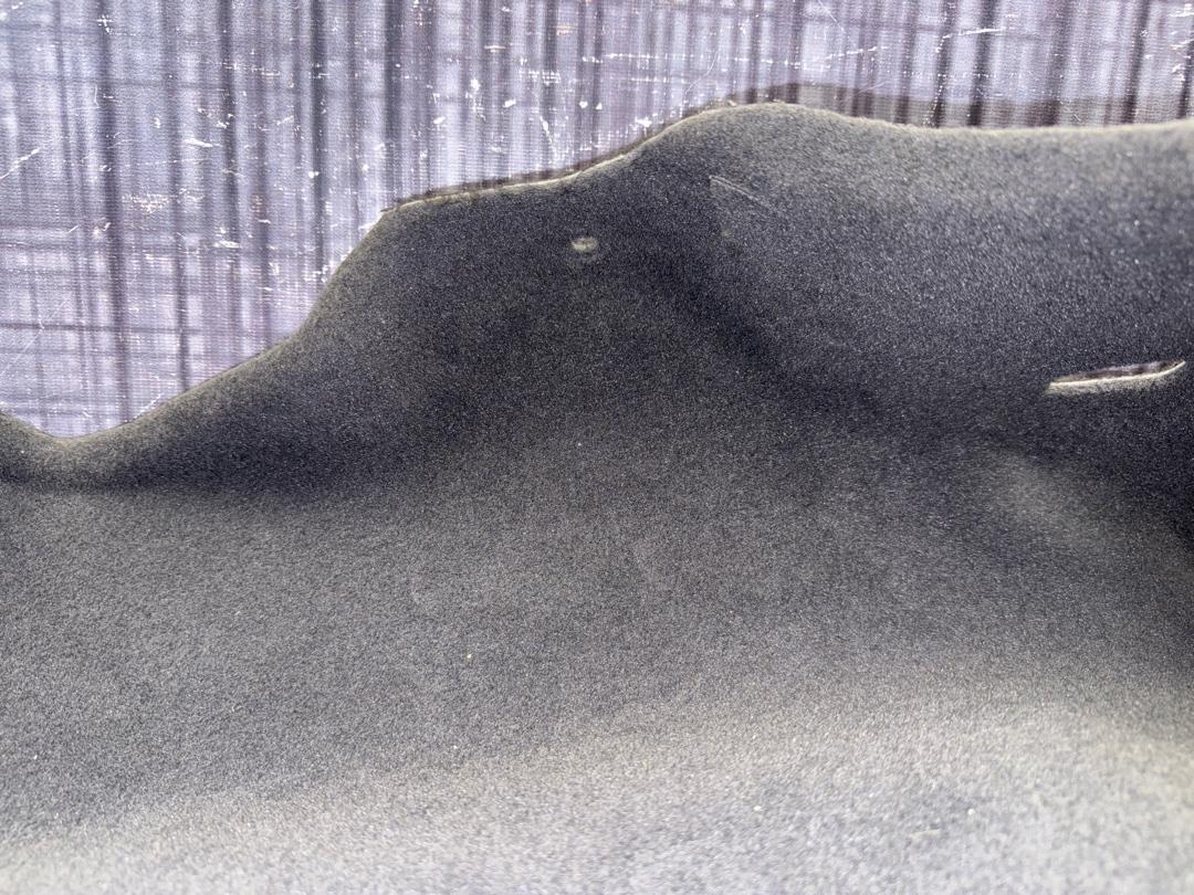 Обшивка багажника, 1000 рублей, Красноярск