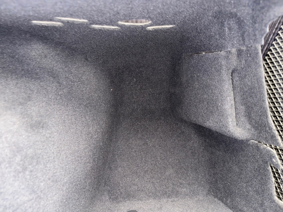 Обшивка багажника, 1000 рублей, Красноярск