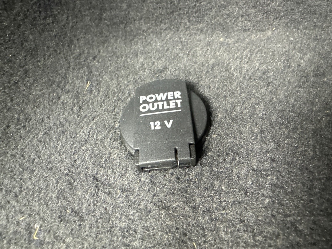 Обшивка багажника, 1000 рублей, Красноярск