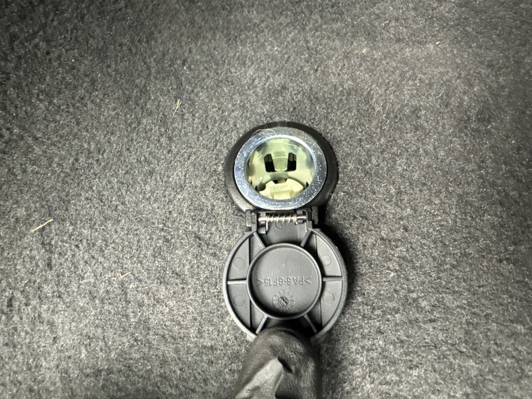 Обшивка багажника, 1000 рублей, Красноярск