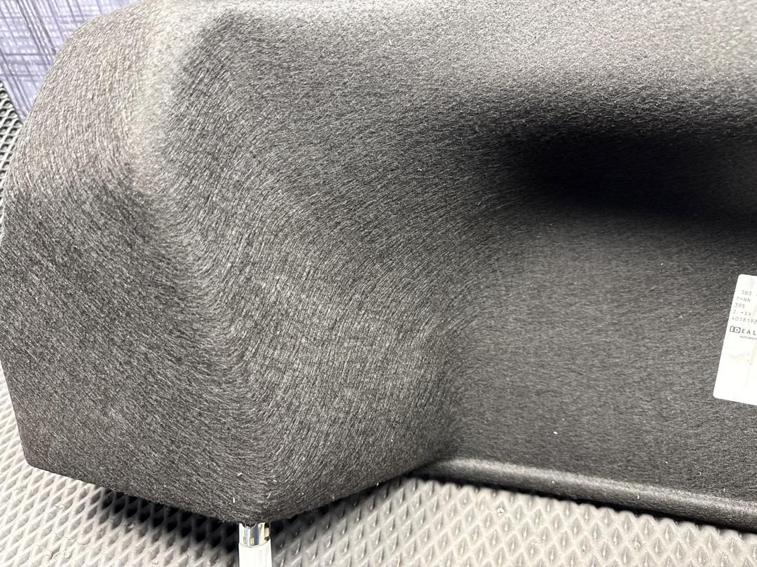 Обшивка багажника, 1000 рублей, Красноярск