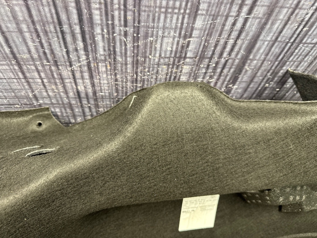 Обшивка багажника, 1000 рублей, Красноярск