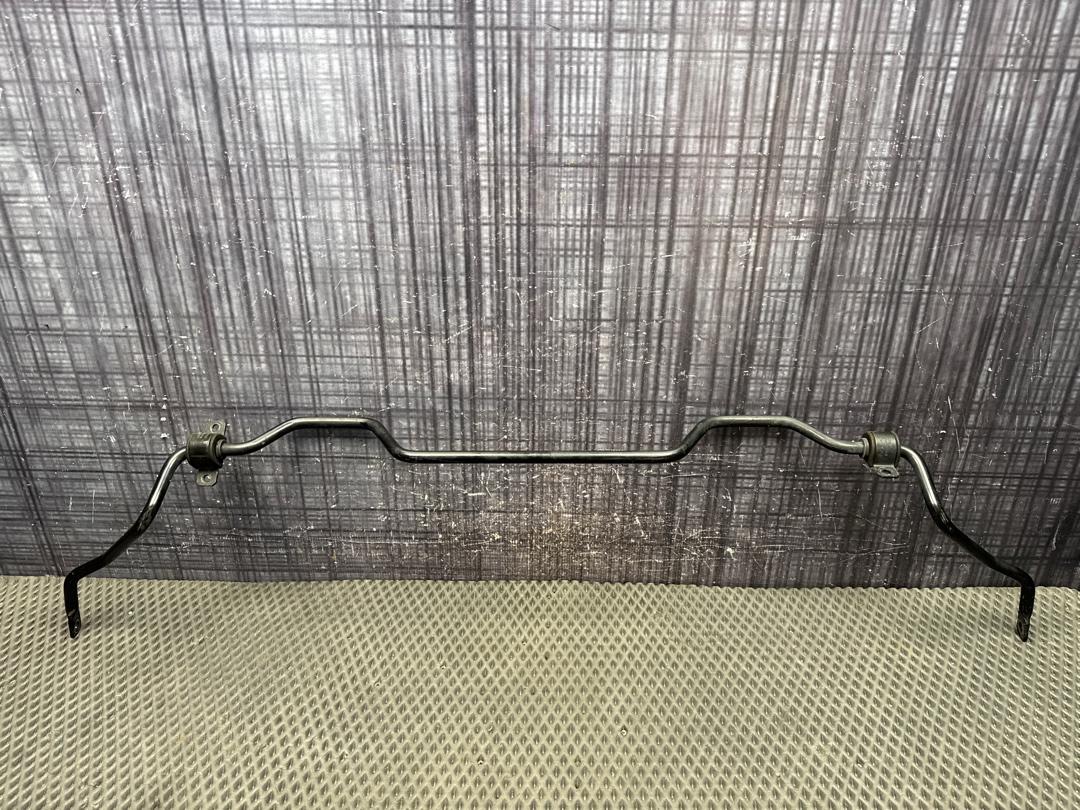 Стабилизатор, 1500 рублей, Красноярск